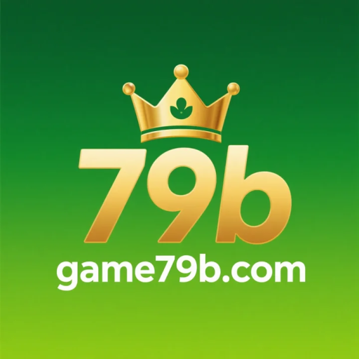 79b 3